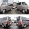 nissan nv350-caravan-van 2015 quick_quick_CBF-VR2E26_VR2E26-027790 image 2