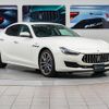 maserati ghibli 2021 quick_quick_MG20_ZAMAS57C001379464 image 16