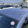 fiat 500s 2013 CFJ1597377 image 8