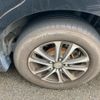 honda stepwagon 2010 CFJ1784852 image 7