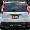 nissan x-trail 2010 quick_quick_LDA-DNT31_DNT31-202795 image 9