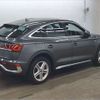 audi q5 2022 -AUDI--Audi Q5 3CA-FYDTPS--WAUZZZFY5M2117529---AUDI--Audi Q5 3CA-FYDTPS--WAUZZZFY5M2117529- image 5
