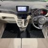 daihatsu move 2018 -DAIHATSU--Move DBA-LA150S--LA150S-0147070---DAIHATSU--Move DBA-LA150S--LA150S-0147070- image 2