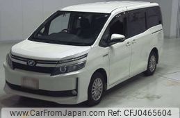 toyota voxy 2014 -TOYOTA--Voxy DAA-ZWR80G--ZWR80-0009883---TOYOTA--Voxy DAA-ZWR80G--ZWR80-0009883-