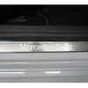 mercedes-benz c-class 2023 CFJ1776857 image 27
