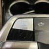 bmw x2 2024 CFJ1544212 image 16
