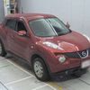 nissan juke 2012 -NISSAN--Juke DBA-YF15--YF15-057369---NISSAN--Juke DBA-YF15--YF15-057369- image 10