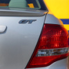 toyota corolla-axio 2009 CFJ-7 image 25