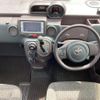 toyota spade 2013 -TOYOTA--Spade DBA-NSP140--NSP140-9010040---TOYOTA--Spade DBA-NSP140--NSP140-9010040- image 16