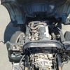 toyota dyna-truck 2004 CFJ9830486 image 27