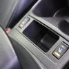 nissan x-trail 2017 quick_quick_DAA-HT32_HT32-107291 image 14