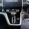 nissan serena 2018 GOO_JP_700055065930250621001 image 22