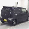 suzuki wagon-r 2019 -SUZUKI 【広島 582ｸ6396】--Wagon R MH55S--913102---SUZUKI 【広島 582ｸ6396】--Wagon R MH55S--913102- image 6