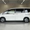 nissan serena 2020 CFJ0674245 image 24