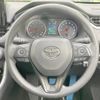 toyota rav4 2019 -TOYOTA--RAV4 6BA-MXAA52--MXAA52-5002626---TOYOTA--RAV4 6BA-MXAA52--MXAA52-5002626- image 12