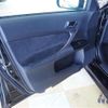 toyota mark-x 2015 -TOYOTA 【神戸 304ﾑ9766】--MarkX DBA-GRX133--GRX133-6005132---TOYOTA 【神戸 304ﾑ9766】--MarkX DBA-GRX133--GRX133-6005132- image 22