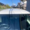 toyota noah 2014 -TOYOTA--Noah DBA-ZRR80W--ZRR80-0074643---TOYOTA--Noah DBA-ZRR80W--ZRR80-0074643- image 5