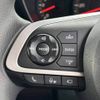 daihatsu thor 2022 CFJ1742873 image 26
