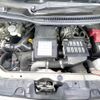 suzuki wagon-r-stingray 2012 quick_quick_MH23S_MH23S-411161 image 18