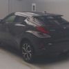 toyota c-hr 2022 -TOYOTA--C-HR 3BA-NGX10--NGX10-2021208---TOYOTA--C-HR 3BA-NGX10--NGX10-2021208- image 5
