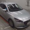 mazda demio 2020 -MAZDA--MAZDA2 DJLFS-711621---MAZDA--MAZDA2 DJLFS-711621- image 6