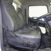 hino ranger 2012 CFJ1722992 image 6