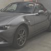 mazda roadster 2018 -MAZDA--Roadster ND5RC-200859---MAZDA--Roadster ND5RC-200859- image 5