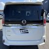 nissan serena 2018 -NISSAN--Serena DAA-GFC27--GFC27-143976---NISSAN--Serena DAA-GFC27--GFC27-143976- image 4