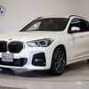 bmw x1 2019 -BMW--BMW X1 3DA-AD20--WBA32AD0205P16681---BMW--BMW X1 3DA-AD20--WBA32AD0205P16681- image 1