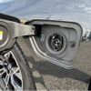 bmw bmw-others 2023 -BMW--BMW i7 ZAA-52EJ89--WBY52EJ0X0CN46443---BMW--BMW i7 ZAA-52EJ89--WBY52EJ0X0CN46443- image 28