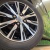 daihatsu tanto 2016 quick_quick_LA600S_LA600S-0495872 image 14