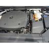 volvo v90 2021 CFJ1477057 image 20