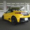 honda s660 2015 -HONDA--S660 DBA-JW5--JW5-1002852---HONDA--S660 DBA-JW5--JW5-1002852- image 15