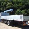isuzu forward 2012 CFJ1520560 image 28