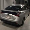 toyota prius 2019 -TOYOTA--Prius ZVW51-6110100---TOYOTA--Prius ZVW51-6110100- image 6