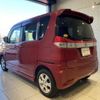 suzuki solio 2014 quick_quick_MA15S_MA15S-253186 image 2