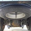 toyota dyna-truck 2016 GOO_NET_EXCHANGE_0704331A30250605W003 image 55