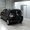 toyota passo 2016 -TOYOTA--Passo M700A-0020540---TOYOTA--Passo M700A-0020540- image 2