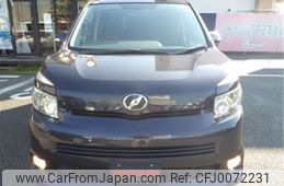 toyota voxy 2007 -TOYOTA--Voxy DBA-ZRR70W--ZRR70-0056083---TOYOTA--Voxy DBA-ZRR70W--ZRR70-0056083-