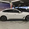 bmw 4-series 2023 CFJ1729017 image 7