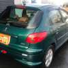 peugeot 206 2004 180408182054 image 7