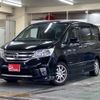 nissan serena 2013 -NISSAN--Serena DAA-HFC26--HFC26-142441---NISSAN--Serena DAA-HFC26--HFC26-142441- image 1