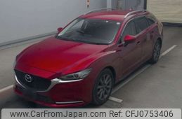 mazda atenza 2020 -MAZDA--MAZDA6 6BA-GJEFW--GJEFW-500226---MAZDA--MAZDA6 6BA-GJEFW--GJEFW-500226-