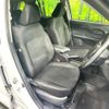 daihatsu rocky 2023 CFJ1771008 image 8