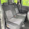 toyota sienta 2023 CFJ1494067 image 9