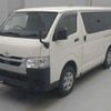 toyota hiace-van 2022 quick_quick_3DF-GDH206V_GDH206-2024857 image 1