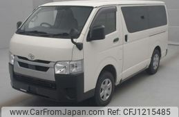 toyota hiace-van 2022 quick_quick_3DF-GDH206V_GDH206-2024857