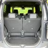 honda n-wgn 2021 CFJ1753118 image 10