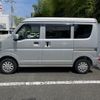 suzuki every 2018 CFJ1626410 image 29
