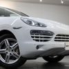 porsche cayenne 2013 quick_quick_92ACGEA_WP1ZZZ92ZELA50362 image 5